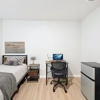 Co-living en Talleyrand - Downtown JAX, Jacksonville
