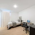 Coliving in Talleyrand - Downtown JAX, Jacksonville