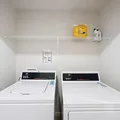 Coliving in Talleyrand - Downtown JAX, Jacksonville