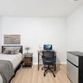 Coliving in Talleyrand - Downtown JAX, Jacksonville