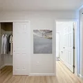 Coliving in Talleyrand - Downtown JAX, Jacksonville