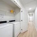 Coliving in Talleyrand - Downtown JAX, Jacksonville