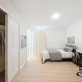 Coliving in Talleyrand - Downtown JAX, Jacksonville