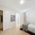 Coliving in Talleyrand - Downtown JAX, Jacksonville