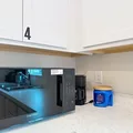 Coliving in Talleyrand - Downtown JAX, Jacksonville