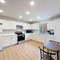 Coliving in Talleyrand - Downtown JAX, Jacksonville