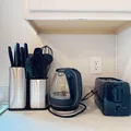 Coliving in Talleyrand - Downtown JAX, Jacksonville
