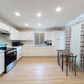 Coliving in Talleyrand - Downtown JAX, Jacksonville