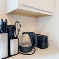 Coliving in Talleyrand - Downtown JAX, Jacksonville