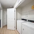 Coliving in Talleyrand - Downtown JAX, Jacksonville