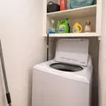 Coliving in Richardson - Ne Dallas, Dallas
