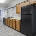 Coliving in Richardson - Ne Dallas, Dallas