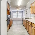 Coliving in Richardson - Ne Dallas, Dallas