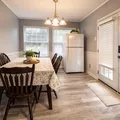 Coliving in Richardson - Ne Dallas, Dallas