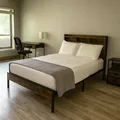 Coliving in Richardson - Ne Dallas, Dallas
