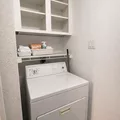 Coliving in Richardson - Ne Dallas, Dallas