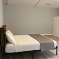 Coliving in Richardson - Ne Dallas, Dallas