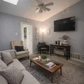 Coliving in Richardson - Ne Dallas, Dallas