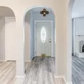 Coliving in Richardson - Ne Dallas, Dallas