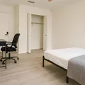 Coliving in Richardson - Ne Dallas, Dallas
