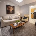 Coliving in Richardson - Ne Dallas, Dallas