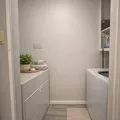 Coliving in Richardson - Ne Dallas, Dallas
