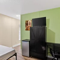 Co-living en Holden Heights - Central Orlando, Orlando