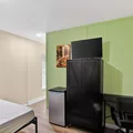 Coliving in Holden Heights - Central Orlando, Orlando