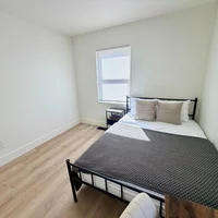 Co-living en Southeast Raleigh - South Raleigh, Raleigh