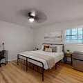 Coliving in Lawrenceville GA - East Atl, Atlanta