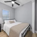 Coliving in Bonton - Se Dallas, Dallas
