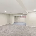 Coliving in Midtown Baltimore - Baltimore Metro Area, Washington DC