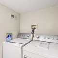 Coliving in Midtown Baltimore - Baltimore Metro Area, Washington DC