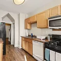 Coliving in Midtown Baltimore - Baltimore Metro Area, Washington DC
