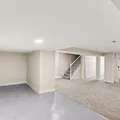 Coliving in Midtown Baltimore - Baltimore Metro Area, Washington DC