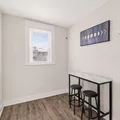 Coliving in Midtown Baltimore - Baltimore Metro Area, Washington DC