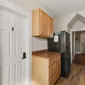 Coliving in Midtown Baltimore - Baltimore Metro Area, Washington DC