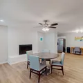 Coliving in Douglasville - West Atl, Atlanta