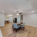 Coliving in Douglasville - West Atl, Atlanta