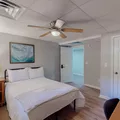 Coliving in Douglasville - West Atl, Atlanta
