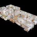 Coliving in Douglasville - West Atl, Atlanta