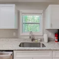 Coliving in Douglasville - West Atl, Atlanta