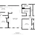 Coliving in Douglasville - West Atl, Atlanta