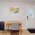 Coliving in Douglasville - West Atl, Atlanta