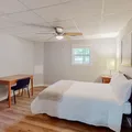 Coliving in Douglasville - West Atl, Atlanta