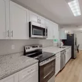 Coliving in Douglasville - West Atl, Atlanta