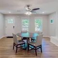Coliving in Douglasville - West Atl, Atlanta