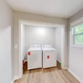 Coliving in Douglasville - West Atl, Atlanta