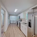 Coliving in Douglasville - West Atl, Atlanta