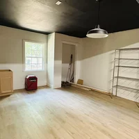 Coliving in Euless - Forth Worth, Dallas